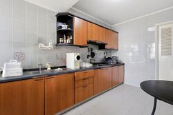 Crescendo Park (D15), Condominium #609142031